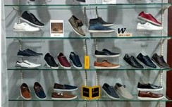 Brazilian casual footwear brand'West Coast' forays into Indian market