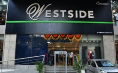 Westside opens 9th store in Mumbai