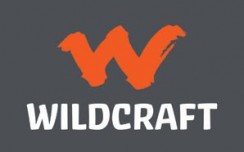 Wildcraft enters Middle-East & South-East Asian Markets