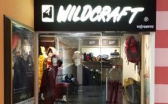 Wildcraft opens exclusive store in Growel's 101 Mall