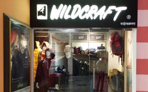 Wildcraft factory outlet near me discount