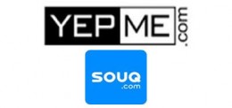 Yepme enters Middle East with SOUQ.COM