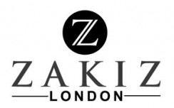 Hersh Lilaramani launches leather fashion & accessory portal Zakiz in India