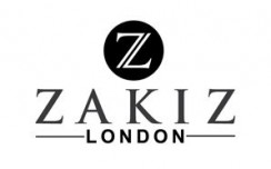 Zakiz to foray into offline retail by next financial year