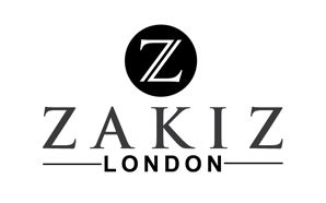 Zakiz to foray into offline retail by next financial year