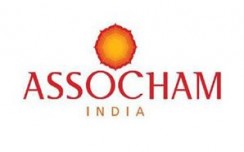  Indian luxury market to hit $18 billion mark by 2017: Assocham