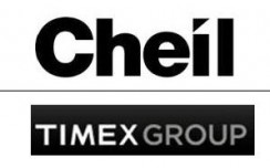 Cheil India wins complete retail mandate for Timex