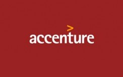Indian companies need to build trust and loyalty in a market: Accenture Research