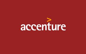 Indian companies need to build trust and loyalty in a market: Accenture Research
