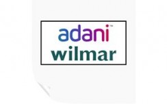 Adani Wilmar forays into branded basmati rice segment