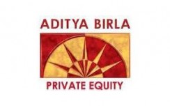 Aditya Birla Private Equity picks up minority stake in Creative Lifestyles
