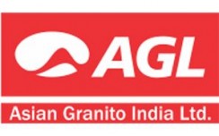Asian Granito India PAT up 31% in Q1 2014-15