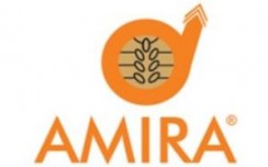 Amira Group launches new range of premium organic products