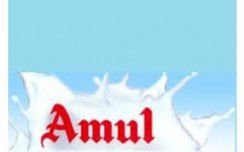Amul launches'Milk Card' in collaboration with SBI