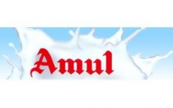 Amul turnover grows 14% to cross Rs 20K crore in FY15
