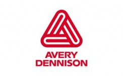 Avery Dennison launches new coater for graphic solutions