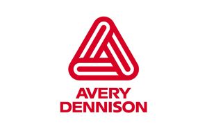 Avery Dennison launches new coater for graphic solutions