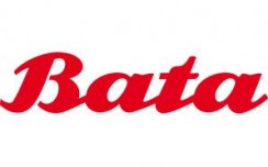 Bata unveils new city format store in Noida