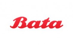 Bata India to focus on e-commerce