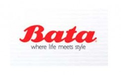 40 Years Ago...and now: How Bata put its foot down