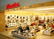 Bata to open large format stores across country