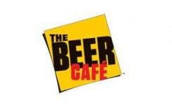 The Beer Cafe plans overseas expansion