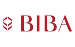 Biba unveils new identity, revamps logo