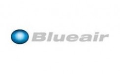 Blueair to tie-up with national CDIT retail chains for Indian operations