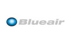 Blueair to tie-up with national CDIT retail chains for Indian operations