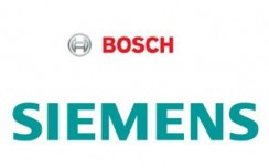 Bosch and Siemens plan to take its store count to 60 in 2015 