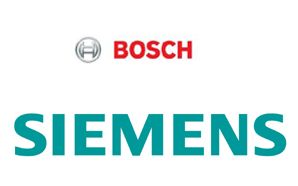 Bosch and Siemens plan to take its store count to 60 in 2015 