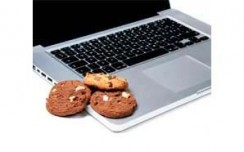Britannia bites digital pie to push cookie