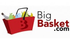 After metros, BigBasket sets it sight on tier-II cities