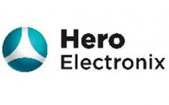 Hero Group enters into consumer electronics market