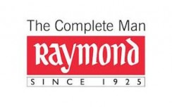 Raymond rebrands home textile products under'Raymond Home'