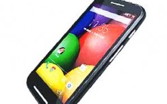 'Emerging markets drive world's smartphone sales'