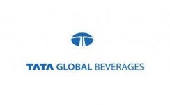 Tata Beverages' may add a power brand
