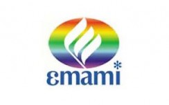 Emami buys Kesh King for Rs 1,651 cr