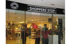 Shoppers Stop to beef up online business