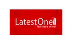 E-tailing start-up LatestOne.com plansÂ warehouse in New Delhi