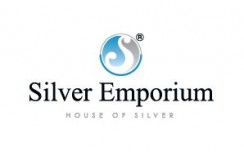 Amid weak jewellery demand Silver Emporium opens two retail stores