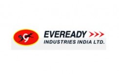 Eveready to enter home and kitchen appliances biz