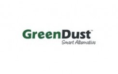 Refurbished goods retailer Greendust ties up with Amazon for buyback, exchange