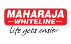 Post acquisition, Groupe SEB to expand Maharaja Whiteline's footprint in India