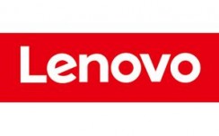 Lenovo banks on two-pronged strategy for the Indian market