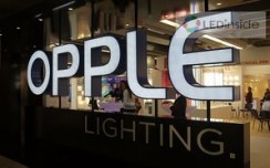 Opple Lighting to invest Rs 60 cr in India expansion