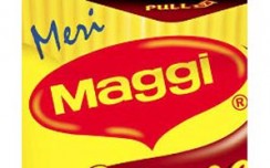 Nestle gearing up for Maggi's comeback