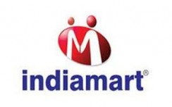 IndiaMart extends into e-commerce through Tolexo.com