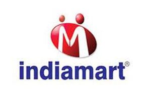 IndiaMart extends into e-commerce through Tolexo.com