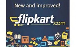 Flipkart sells 30 mn books in 8 years